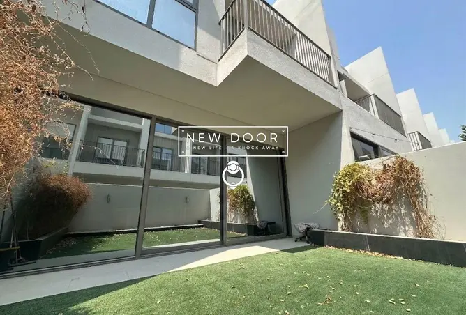132494065 - Property Image 3