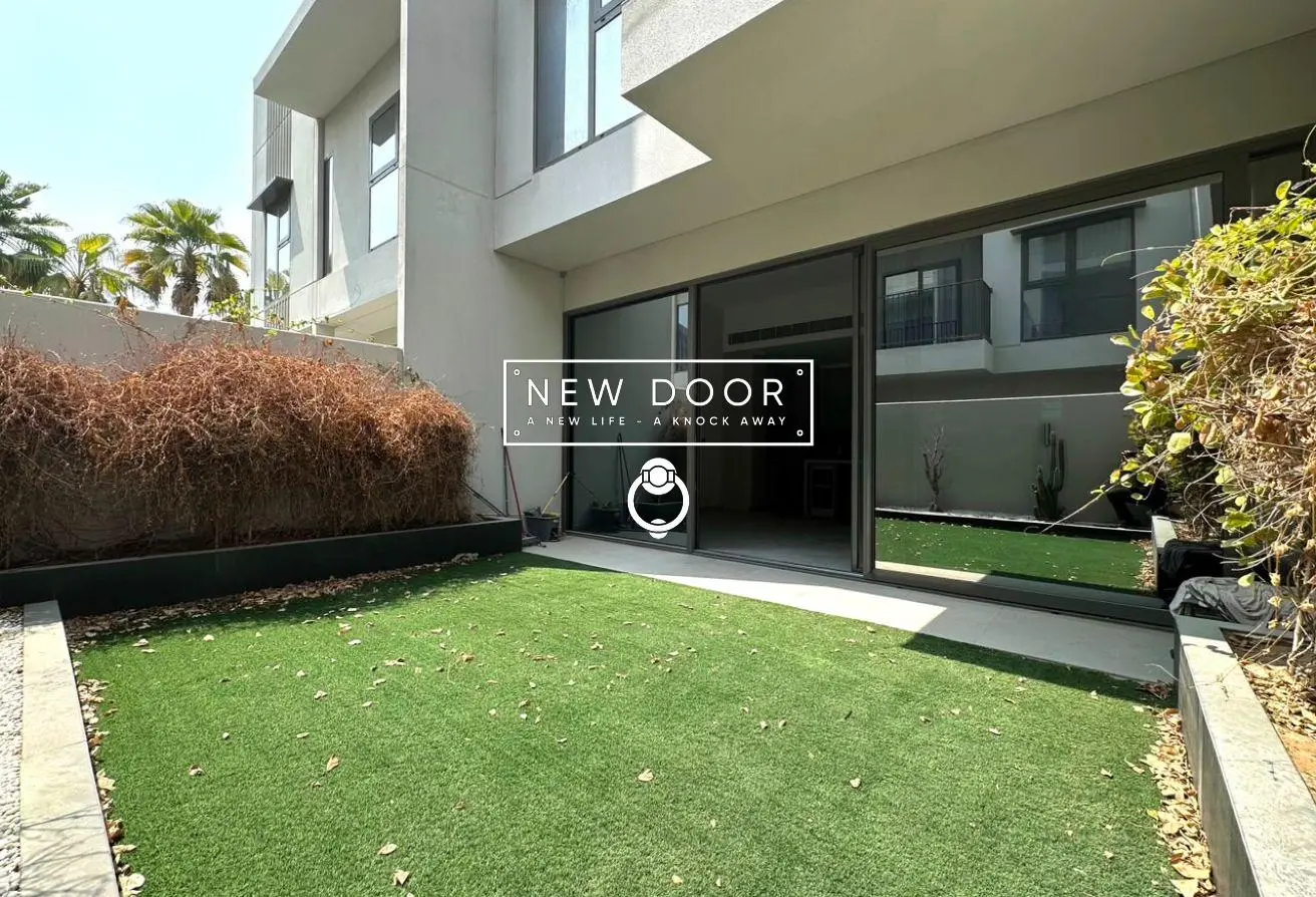132494065 - Property Main Image