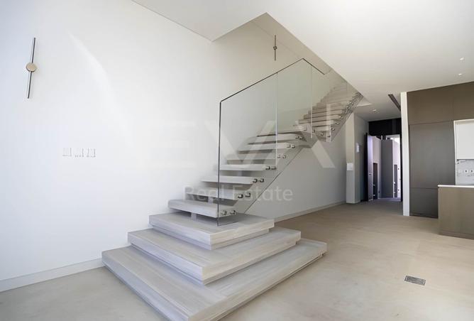 126106836 - Property Image 2
