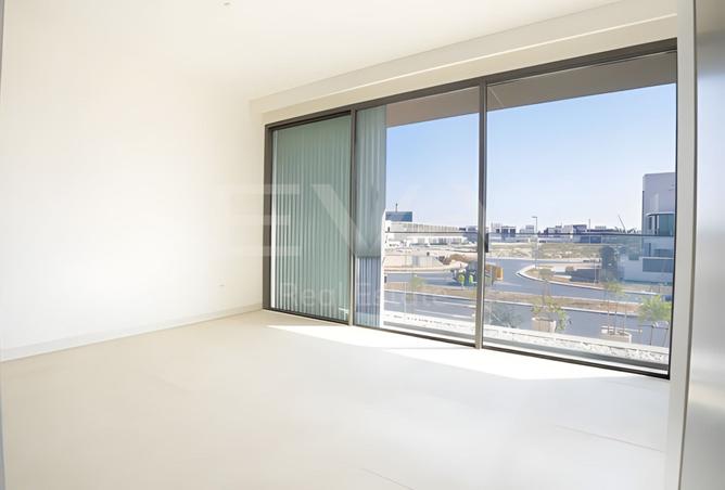 126106836 - Property Image 3