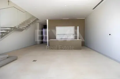Townhouse - 3 Bedrooms - 4 Bathrooms for sale in Nad Al Sheba Gardens 3 - Nad Al Sheba Gardens - Nad Al Sheba 1 - Nad Al Sheba - Dubai