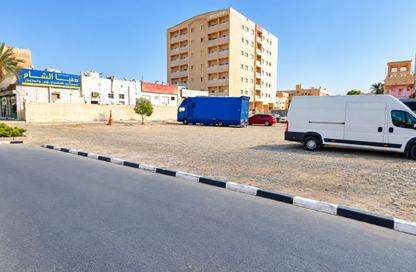 Land - Studio for sale in Al Rawda 3 Villas - Al Rawda 3 - Al Rawda - Ajman