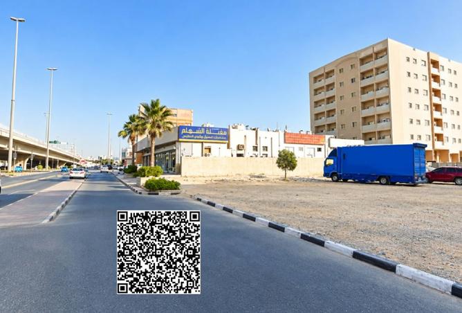 141022828 - Property Main Image