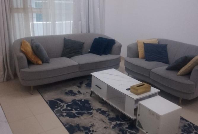 130674258 - Property Image 2
