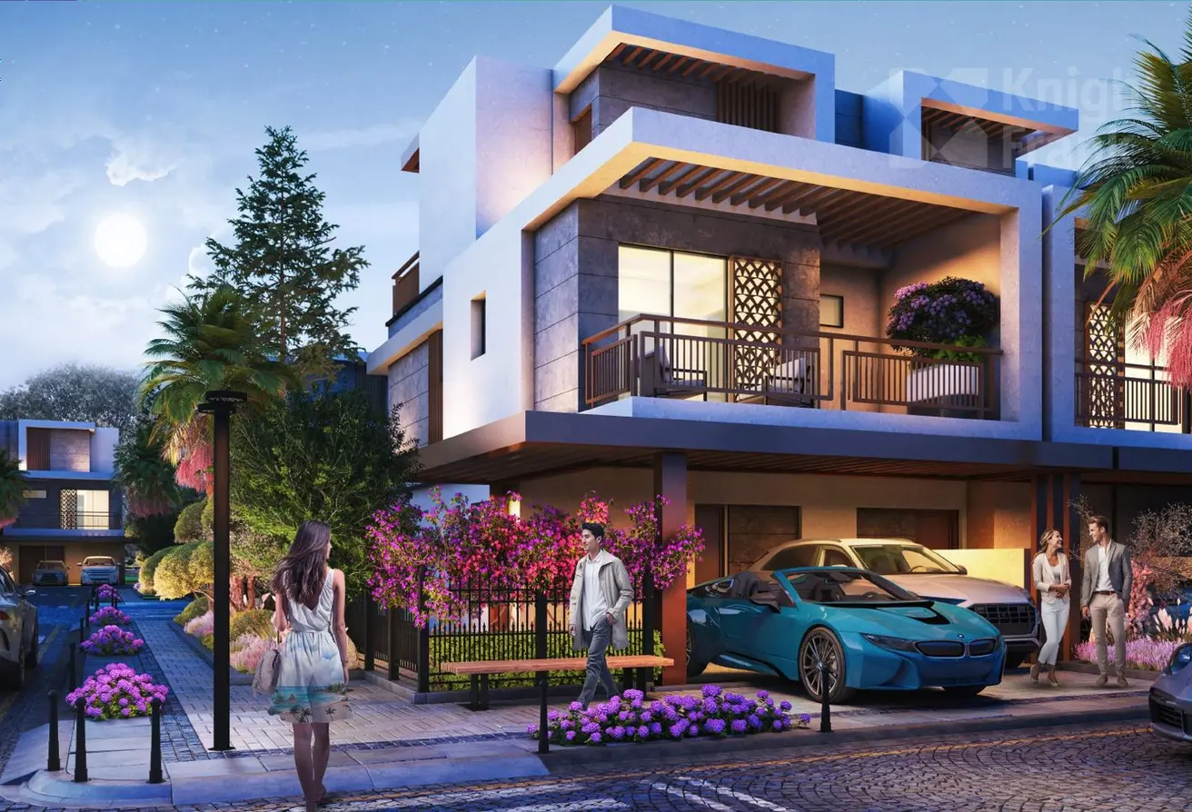 152354807 - Property Main Image