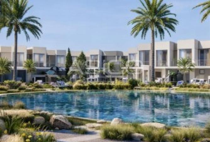 60518085 - صورة العقار 2