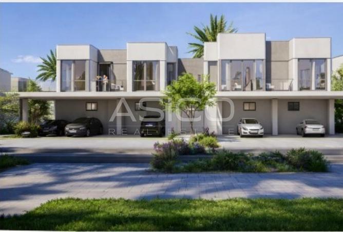 60518085 - الصورة الرئيسية للعقار