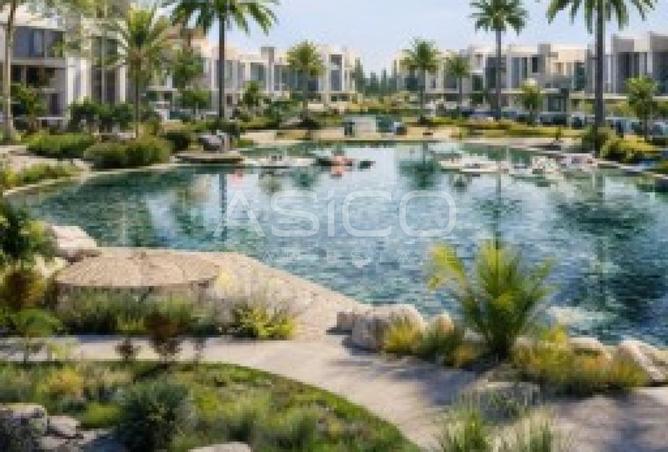 60518085 - صورة العقار 3