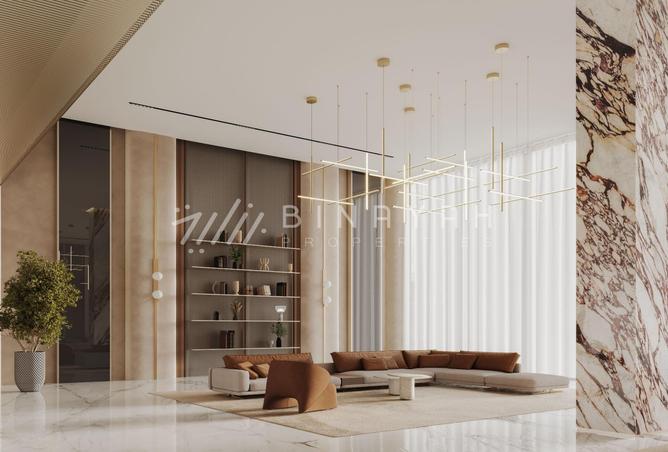 70697771 - Property Image 2