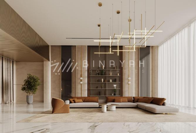 70697771 - Property Main Image