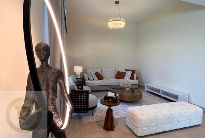 93149548 - Property Main Image