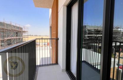 Villa - 5 Bedrooms - 6 Bathrooms for rent in Al Aamra Gardens - Al Amerah - Ajman