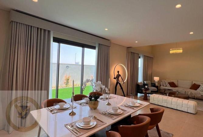 93149548 - Property Image 2