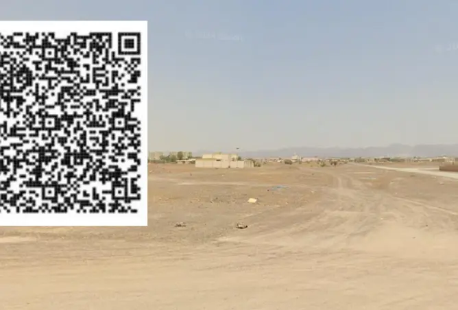 87025262 - صورة العقار 3