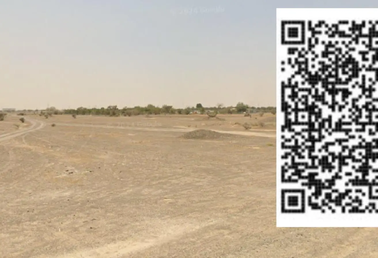 87025262 - الصورة الرئيسية للعقار