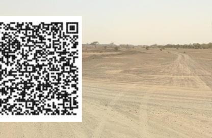 Land - Studio for sale in Masfoot 8 - Masfoot - Ajman