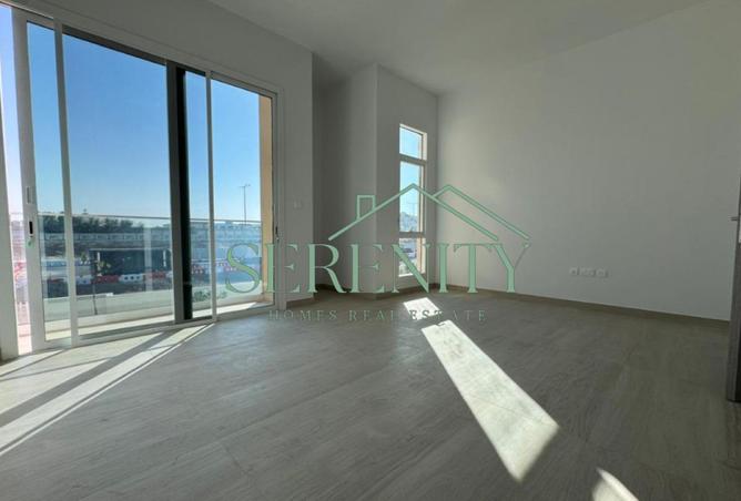 60553616 - صورة العقار 2