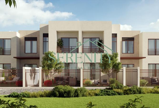 60553616 - الصورة الرئيسية للعقار