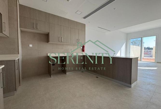 60553616 - صورة العقار 3