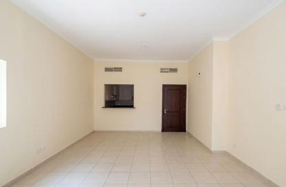Apartment - 2 Bedrooms - 4 Bathrooms for rent in Ritaj F - Ritaj Residences - Dubai Investment Park 2 (DIP 2) - Dubai Investment Park (DIP) - Dubai