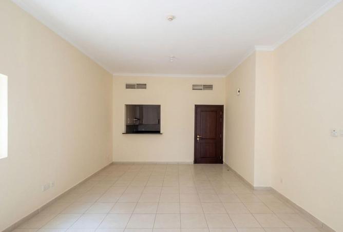 93145269 - Property Image 3