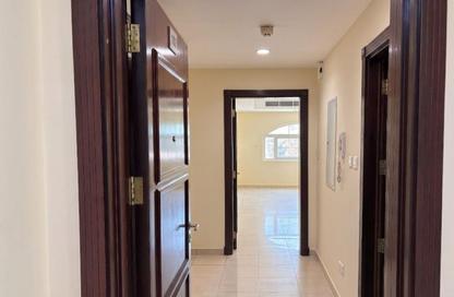 Apartment - 2 Bedrooms - 4 Bathrooms for rent in Ritaj F - Ritaj Residences - Dubai Investment Park 2 (DIP 2) - Dubai Investment Park (DIP) - Dubai