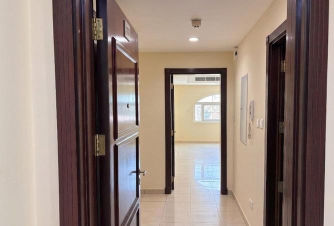 93145269 - Property Image 2