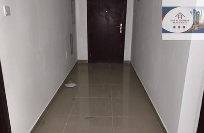 Apartment - 2 - 2 for rent in Al Qulaya'ah - Al Sharq - Sharjah Apartment - 2 - 2 for rent in Al Qulaya'ah - Al Sharq - Sharjah