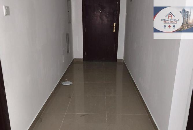 142376266 - Property Image 3