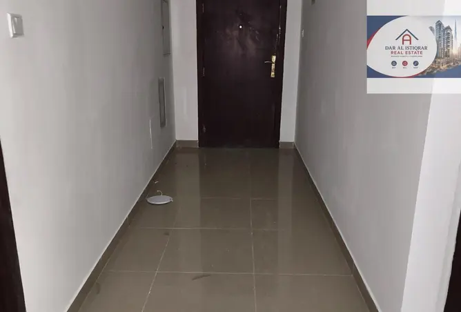 142376266 - صورة العقار 3