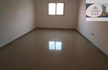 Apartment - 2 - 2 for rent in Al Qulaya'ah - Al Sharq - Sharjah Apartment - 2 - 2 for rent in Al Qulaya'ah - Al Sharq - Sharjah