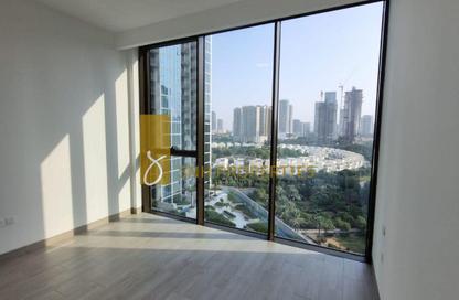 Apartment - 1 Bedroom - 2 Bathrooms for rent in Luma Park Views - District 14 - Jumeirah Village Circle - Dubai