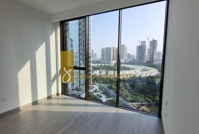 53182618 - صورة العقار 2