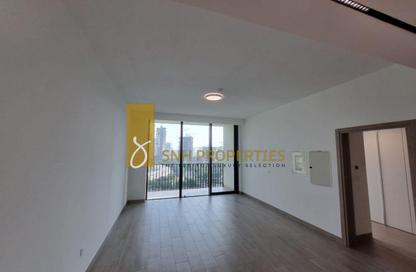 Apartment - 1 Bedroom - 2 Bathrooms for rent in Luma Park Views - District 14 - Jumeirah Village Circle - Dubai