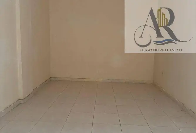 159163006 - Property Image 2