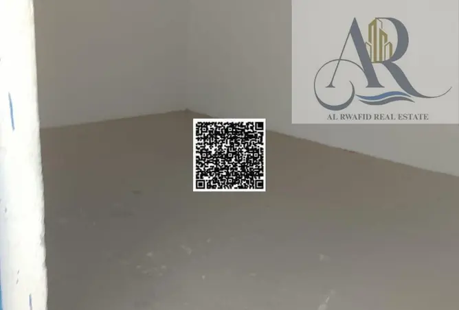 159163006 - Property Image 3