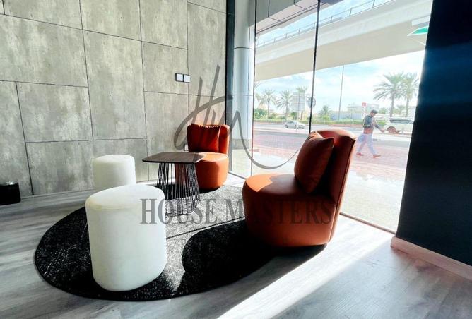 63641268 - الصورة الرئيسية للعقار