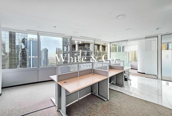 76563669 - Property Main Image