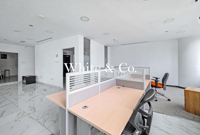 76563669 - Property Image 3