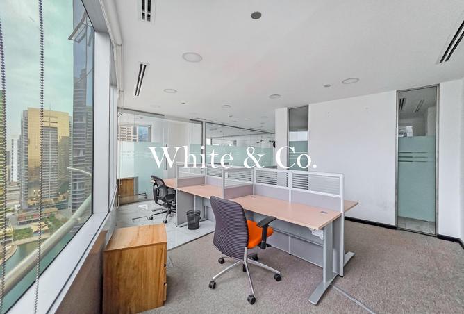 76563669 - Property Image 2