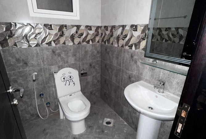 92257506 - Property Image 2