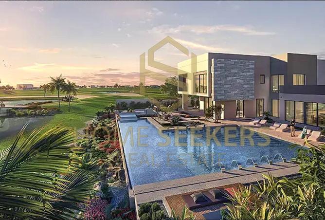 91383146 - Property Image 3