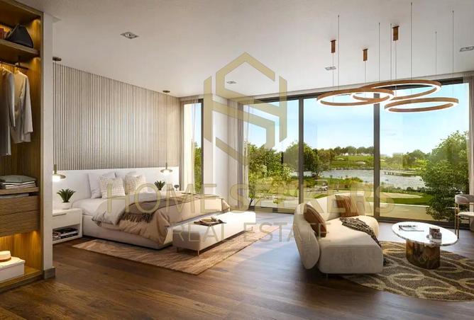 91383146 - Property Image 2