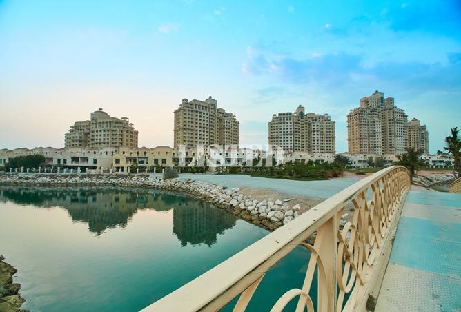 127013470 - الصورة الرئيسية للعقار