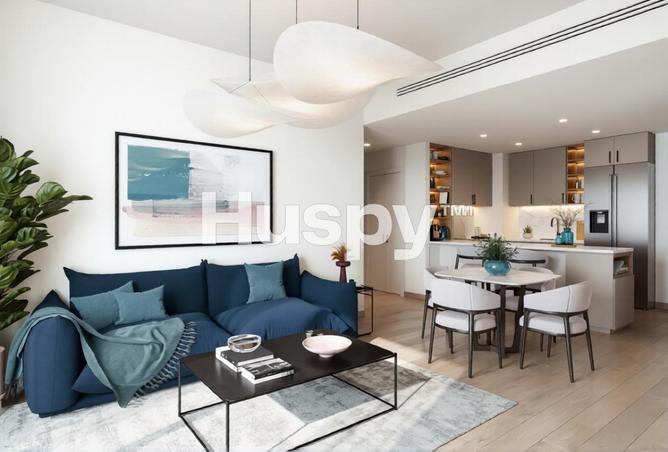 16055593 - صورة العقار 3