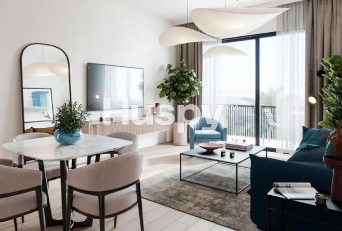 16055593 - صورة العقار 2