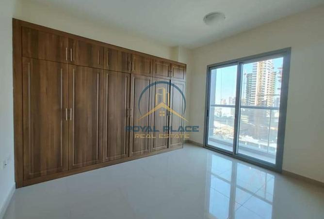 2PAUEmEisD2 - صورة العقار 3