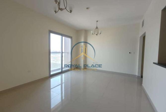 2PAUEmEisD2 - الصورة الرئيسية للعقار