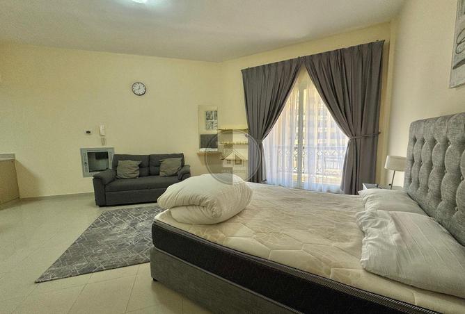 101268821 - Property Image 3