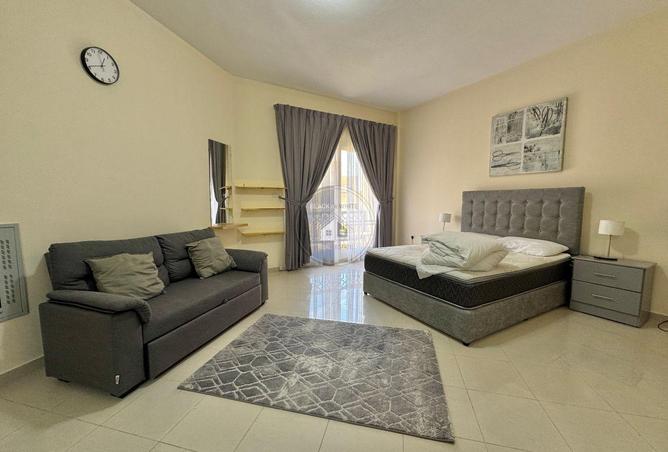 101268821 - Property Main Image